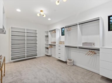 Brier Lot 2 | Apex Homes | Beautiful, Functional, Quality Homes Built in the Pacific Northwest by Mark Cumming