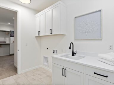 Brier Lot 2 | Apex Homes | Beautiful, Functional, Quality Homes Built in the Pacific Northwest by Mark Cumming