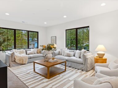 Brier Lot 2 | Apex Homes | Beautiful, Functional, Quality Homes Built in the Pacific Northwest by Mark Cumming