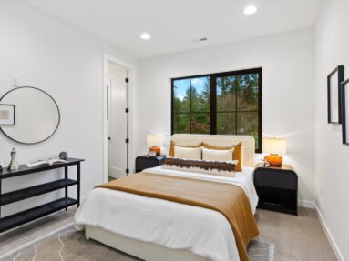 Brier Lot 2 | Apex Homes | Beautiful, Functional, Quality Homes Built in the Pacific Northwest by Mark Cumming