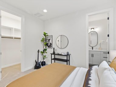 Brier Lot 2 | Apex Homes | Beautiful, Functional, Quality Homes Built in the Pacific Northwest by Mark Cumming