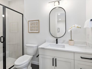 Brier Lot 2 | Apex Homes | Beautiful, Functional, Quality Homes Built in the Pacific Northwest by Mark Cumming