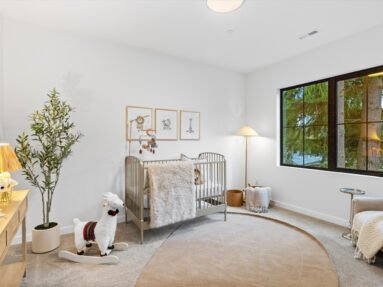 Brier Lot 2 | Apex Homes | Beautiful, Functional, Quality Homes Built in the Pacific Northwest by Mark Cumming