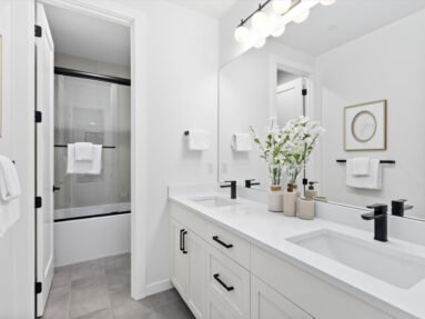 Brier Lot 2 | Apex Homes | Beautiful, Functional, Quality Homes Built in the Pacific Northwest by Mark Cumming