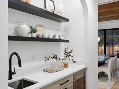 Brier Lot 2 | Apex Homes | Beautiful, Functional, Quality Homes Built in the Pacific Northwest by Mark Cumming