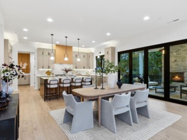 Brier Lot 2 | Apex Homes | Beautiful, Functional, Quality Homes Built in the Pacific Northwest by Mark Cumming