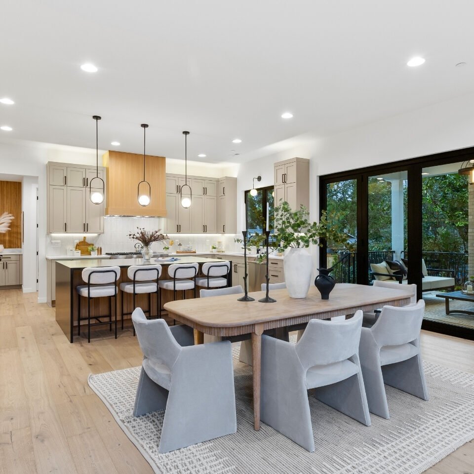 Brier Lot 2 | Apex Homes | Beautiful, Functional, Quality Homes Built in the Pacific Northwest by Mark Cumming