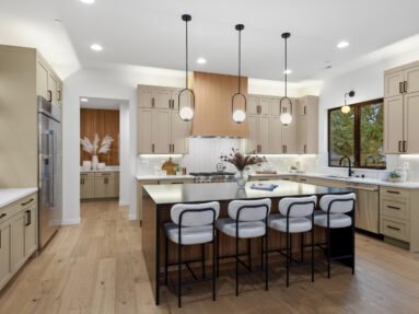 Brier Lot 2 | Apex Homes | Beautiful, Functional, Quality Homes Built in the Pacific Northwest by Mark Cumming