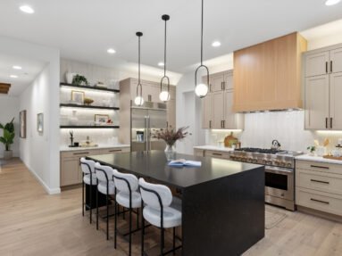 Brier Lot 2 | Apex Homes | Beautiful, Functional, Quality Homes Built in the Pacific Northwest by Mark Cumming