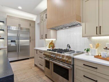 Brier Lot 2 | Apex Homes | Beautiful, Functional, Quality Homes Built in the Pacific Northwest by Mark Cumming