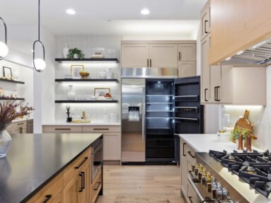 Brier Lot 2 | Apex Homes | Beautiful, Functional, Quality Homes Built in the Pacific Northwest by Mark Cumming