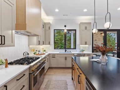 Brier Lot 2 | Apex Homes | Beautiful, Functional, Quality Homes Built in the Pacific Northwest by Mark Cumming