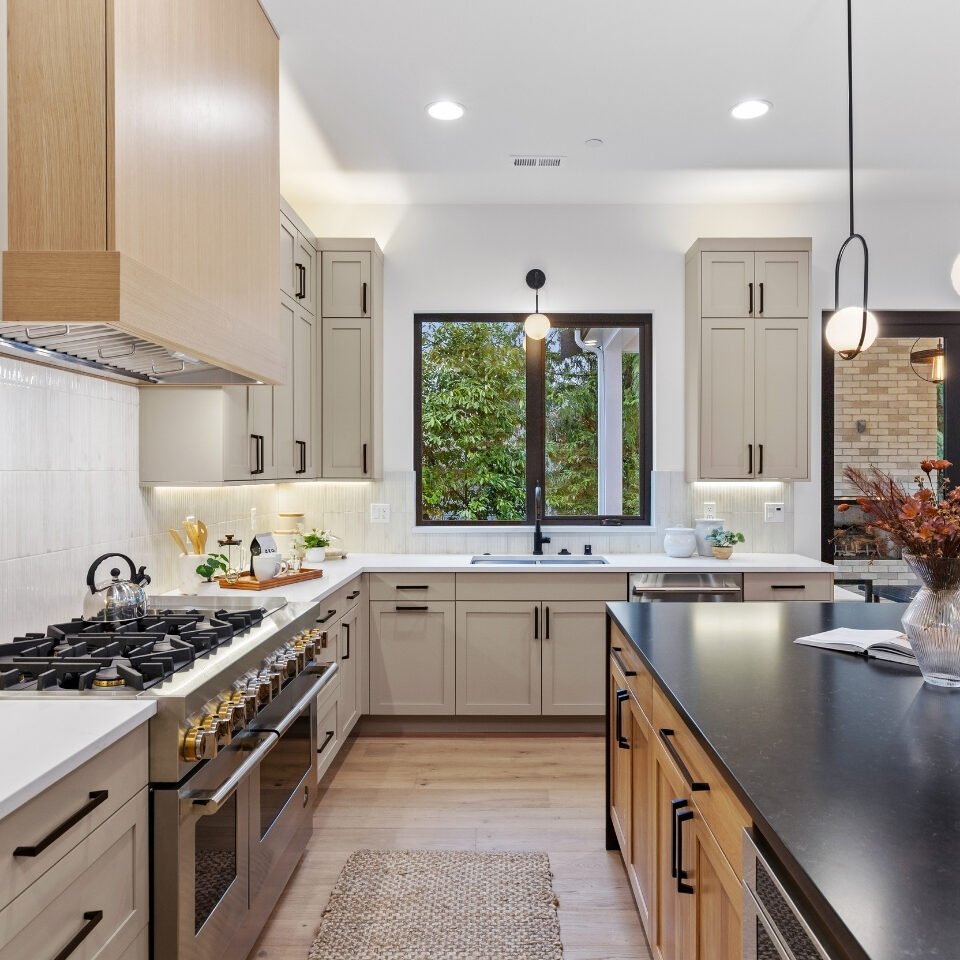 Brier Lot 2 | Apex Homes | Beautiful, Functional, Quality Homes Built in the Pacific Northwest by Mark Cumming