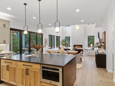 Brier Lot 2 | Apex Homes | Beautiful, Functional, Quality Homes Built in the Pacific Northwest by Mark Cumming