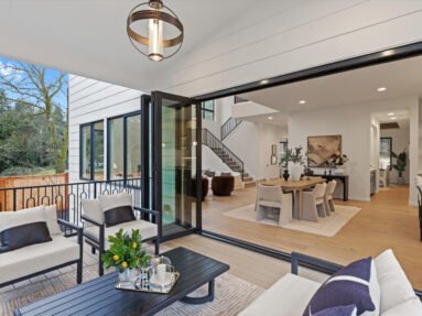 Brier Lot 2 | Apex Homes | Beautiful, Functional, Quality Homes Built in the Pacific Northwest by Mark Cumming