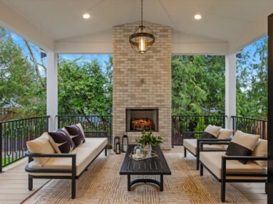 Brier Lot 2 | Apex Homes | Beautiful, Functional, Quality Homes Built in the Pacific Northwest by Mark Cumming