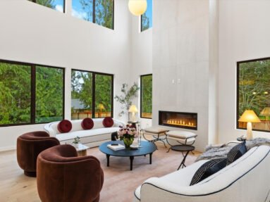 Brier Lot 2 | Apex Homes | Beautiful, Functional, Quality Homes Built in the Pacific Northwest by Mark Cumming