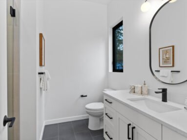 Brier Lot 2 | Apex Homes | Beautiful, Functional, Quality Homes Built in the Pacific Northwest by Mark Cumming