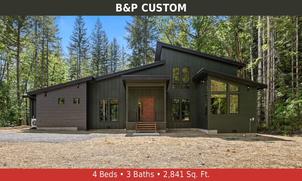 Apex-Homes-BP-Custom-Tile-1000x600