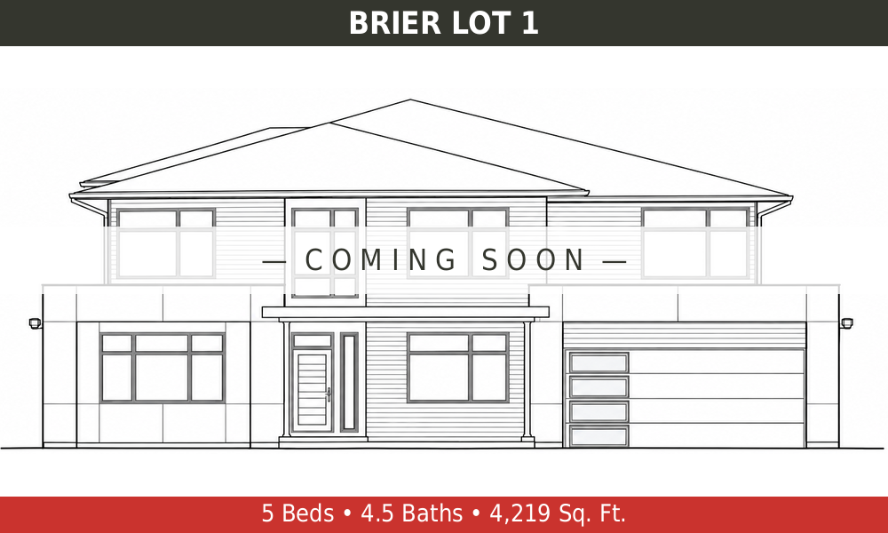 Apex-Homes-Brier-Lot-1-Tile-1000x600